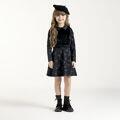 04496_1164_vestido_laco_dila