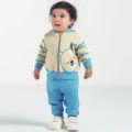 04509_4339_conjunto_dila