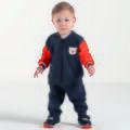 04510_4330_conjunto_urso_dila