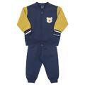04510_6055_01_conjunto_urso_dila