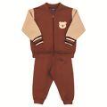 04510_8050_0_conjunto_urso_dila