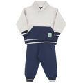 04513_13_conjunto_bolso_canguru_dila