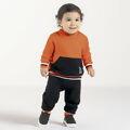 04513_4292_conjunto_bolso_canguru_dila