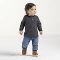 04517_4213_camiseta_botao_dila