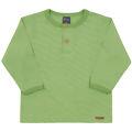 04517_7006_camiseta_botao_dila
