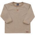 04517_8047_camiseta_botao_dila