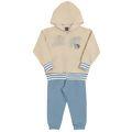 04522_8048_01_conjunto_league_dila