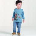 04531_1408_camiseta_urso_bike_dila