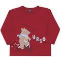 04531_5040_camiseta_urso_bike_dila