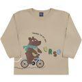 04531_8049_camiseta_urso_bike_dila