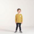04532_camiseta_ml_animais_01