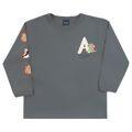 04532_camiseta_ml_animais_03