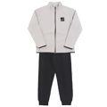 04533_Cconjunto_jaq_etiqueta_masc_cz
