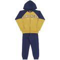 04538_3060_conjunto_stronger_dila