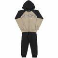 04538_8049_conjunto_stronger_dila