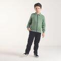 04539_conj_jaqueta_masc_vd