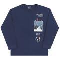 04546_camiseta_ml_quadro_marinho