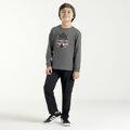 04548_1052_camiseta_lobo_dila