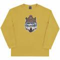 04548_3060_camiseta_lobo_dila
