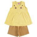 04589_3065_amarelo