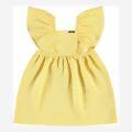 05061_amarelo