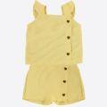 05081_amarelo