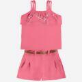 05082_rosa