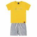 05131_amarelo