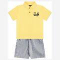 05138_amarelo