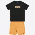 05164_preto