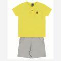 05183_amarelo
