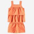 05188_coral