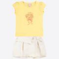 05224_amarelo