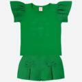 05225_verde