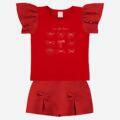 05225_vermelho