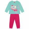 1000039_70116_conjunto_feminino_kyly_1