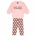 1000049_40071_conjunto_feminino_animais_kyly