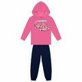 1000071_40009_conjunto_kyly