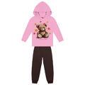 1000071_40077conjunto_kyly