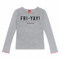 1000080_0020_blusa_ml_friyay_kyly