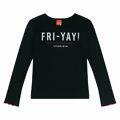 1000080_9010_blusa_ml_friyay_kyly