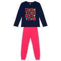 1000088_6826_conjunto_kyly