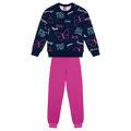 1000091_6826_conjunto_feminino_borboleta_kyly