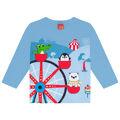 1000101_camiseta_ml_kyly_6865