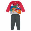 1000106_conjunto_masc_4372_03