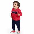 1000115_conjunto_masc_kyly_4372