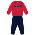 1000115_conjunto_masc_kyly_4372_01