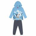 1000124_conjunto_masc_6865_kyly_01