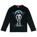 1000134_9010_camiseta_masc_astro_kyly