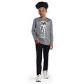 1000134_camiseta_masc_astro_kyly